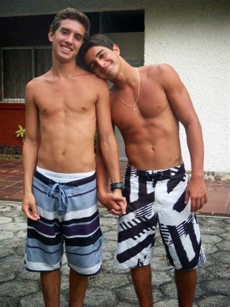 xxx two boys|Free 2 Boys Gay Porn Videos